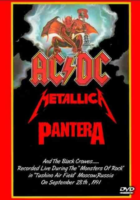 AC_DC_Metallica_Poster