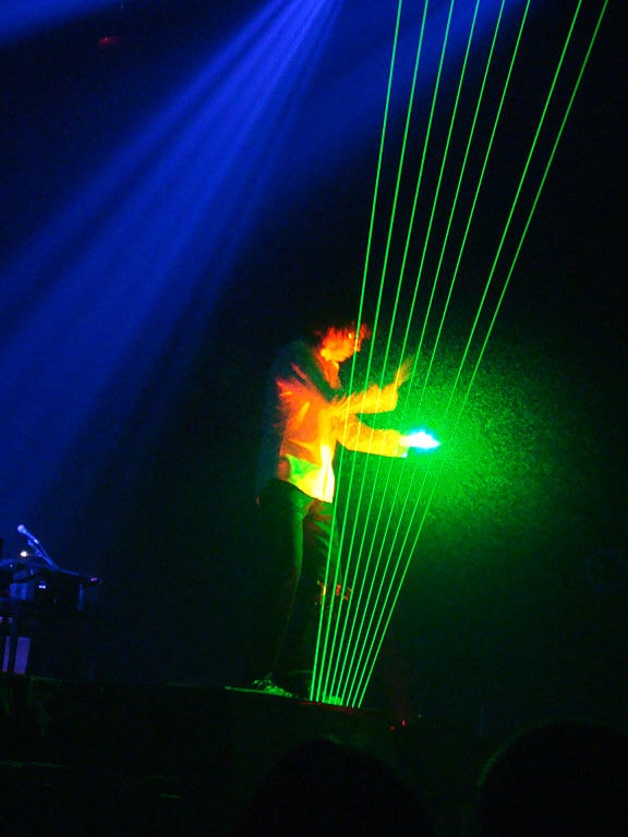 Jean_Michel_Jarre_Laser_Harp