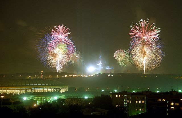 Jean_Michel_Jarre_Moscow_Fireworks