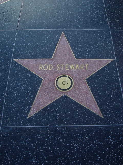 Rod_Stewart_Star