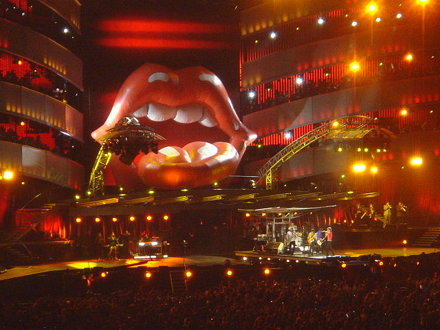 The_Rolling_Stones_A_Bigger_Bang_London