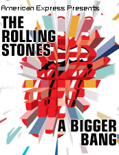 The_Rolling_Stones_A_Bigger_Bang_Poster