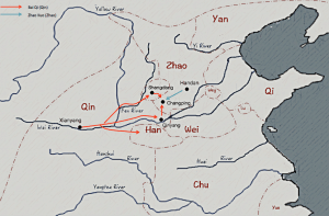 9 Largest Battles in History - Largest.org