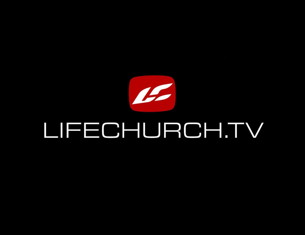 Life.Church