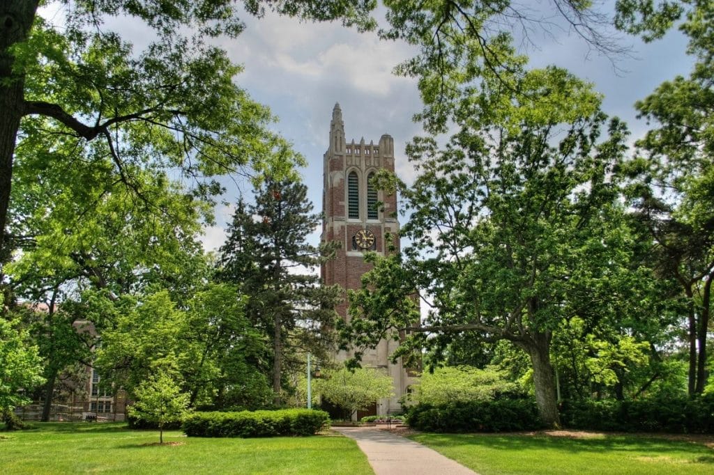 largest-colleges-and-universities-in-the-us-bold