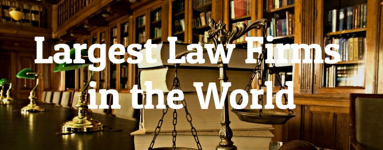 10-largest-law-firms-in-the-world-largest