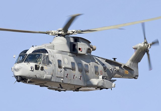 AW101