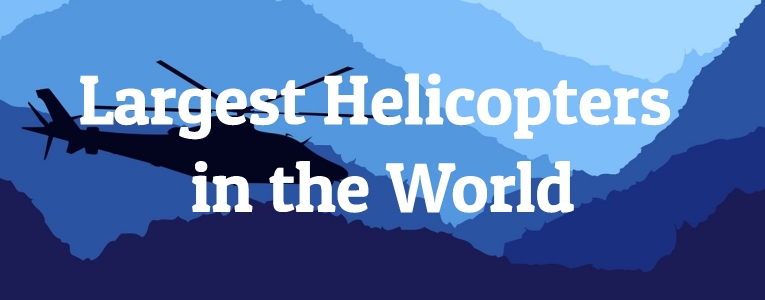 largest-helicopter