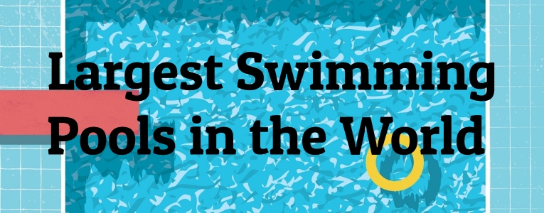 largest-swimming-pool