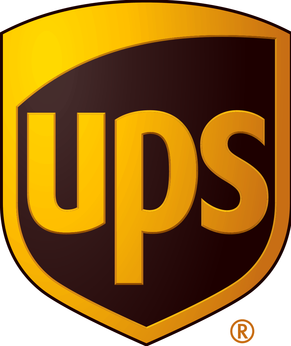 United Parcel Service (UPS)