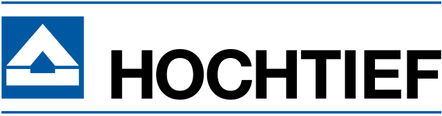 Hochtief Aktiengesellschaft