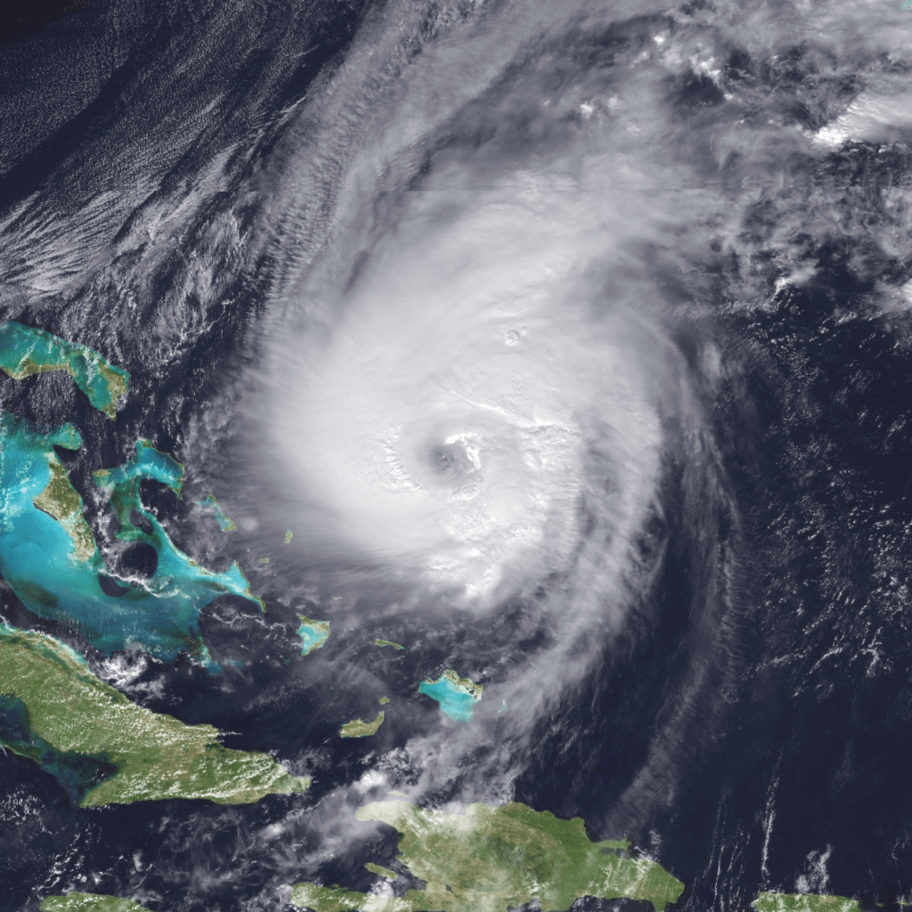 10-largest-hurricanes-ever-recorded-largest