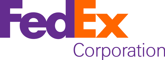 FedEx Corp. 