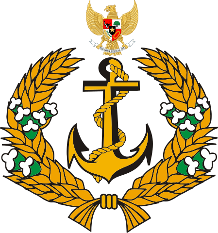 Indonesian_Navy
