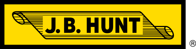 Servicios de transporte JB Hunt Inc.