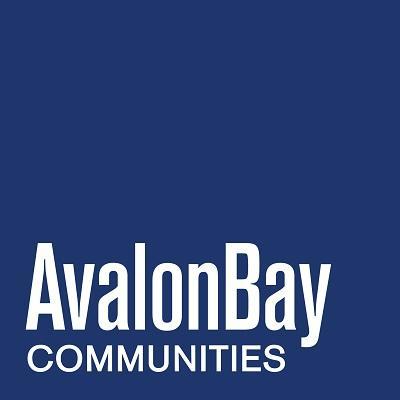 AvalonBay Communities