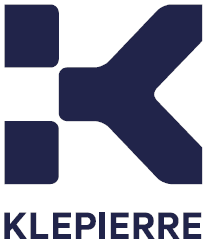 Klepierre