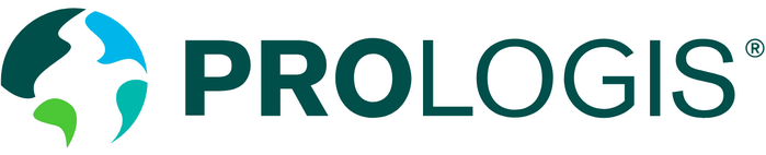 Prologis