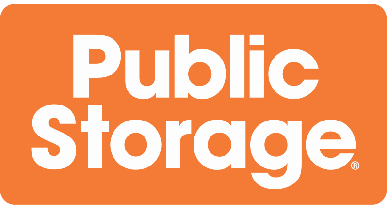 Public Storage