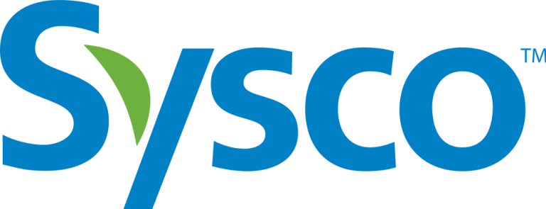 Sysco Logo.svg  768x295 
