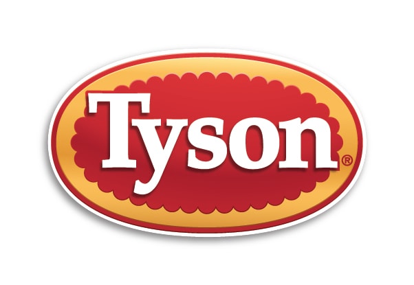 Tyson Foods