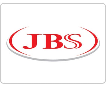 JBS