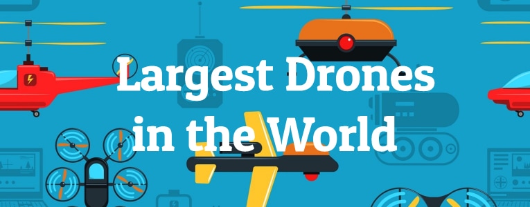 largest-drones