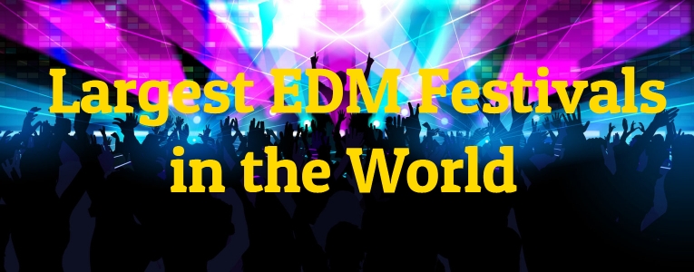 10-largest-edm-festivals-in-the-world-largest