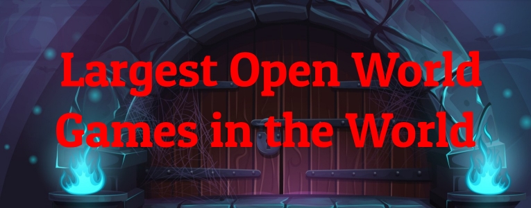 largest-open-world-games