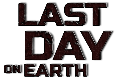 Last Day on Earth: Survival