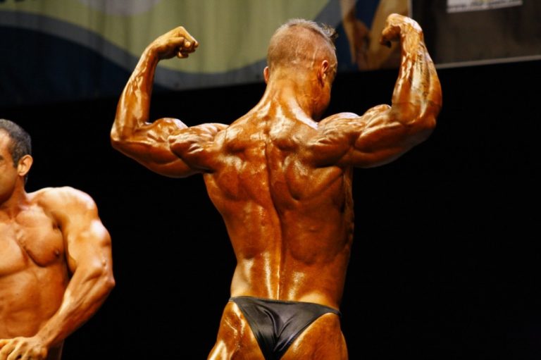 10-largest-natural-bodybuilders-in-the-world-largest