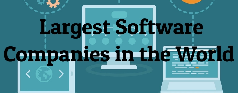 largest-software-companies