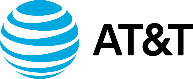 AT&T 