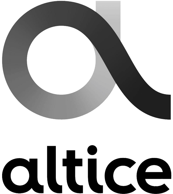 Altice USA