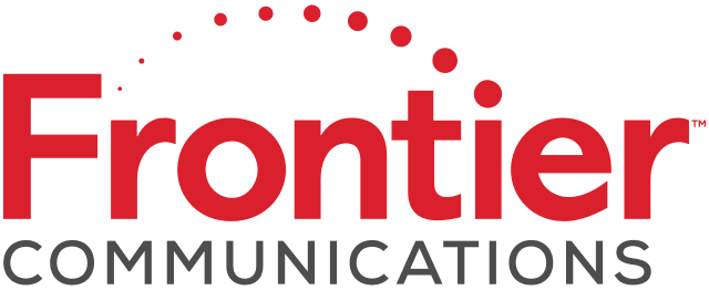 Frontier Communications