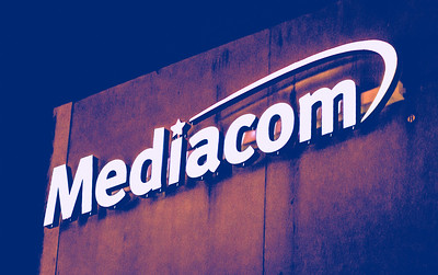 Mediacom