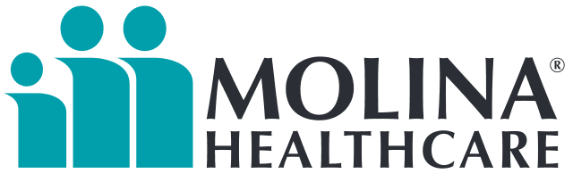 Molina Healthcare