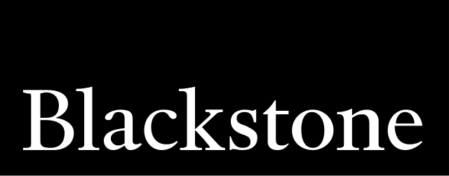 El grupo Blackstone