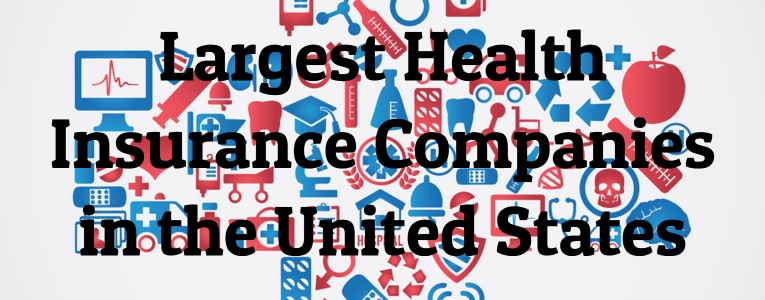 10-largest-health-insurance-companies-in-the-united-states-largest