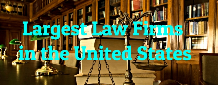 largest-law-firms-usa