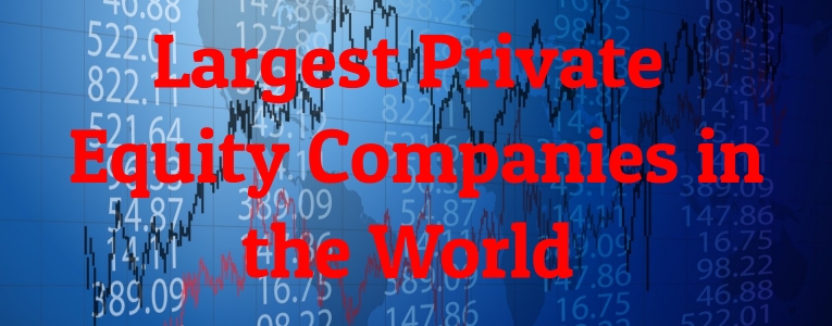 largest-private-equity-companies