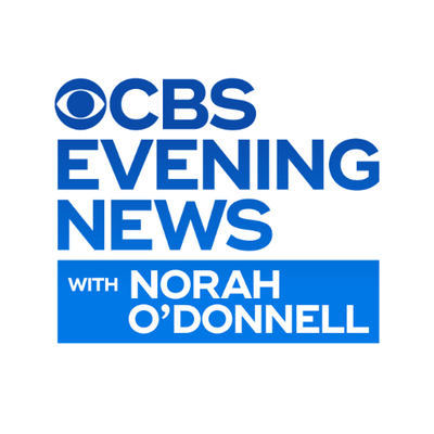 CBS_Evening_News