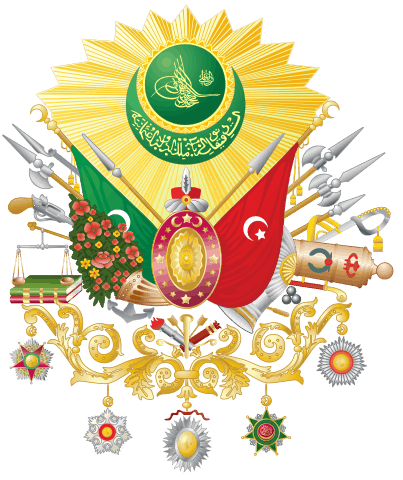 Croatian_Ottoman
