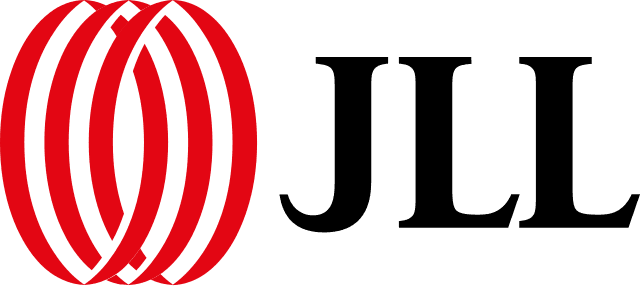 JLL