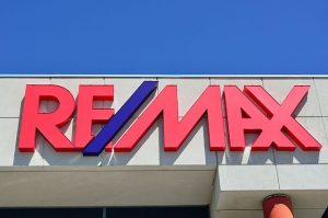 commercial real estate companies in dubai