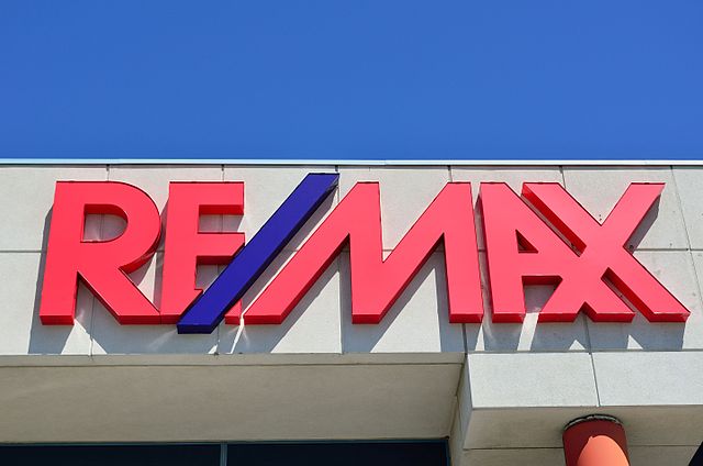 REMAX