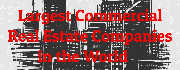 10-largest-commercial-real-estate-companies-in-the-world-largest