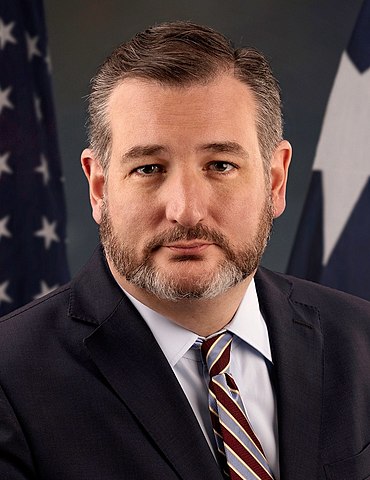 Ted_Cruz