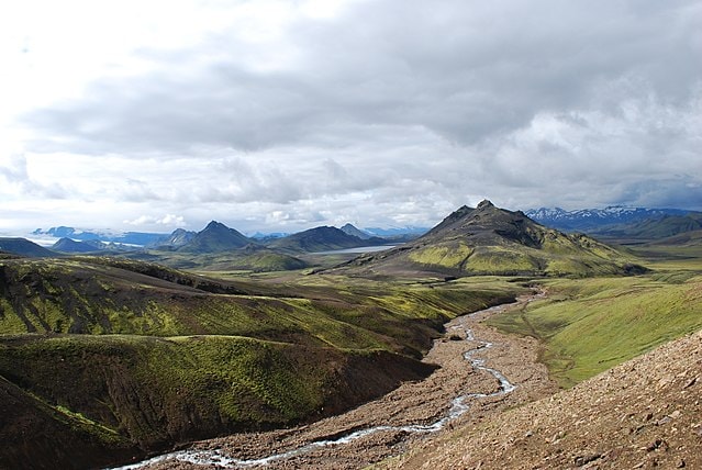 Svalbarðsstrandarhreppur