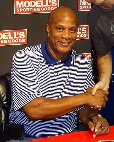 Darryl_Strawberry